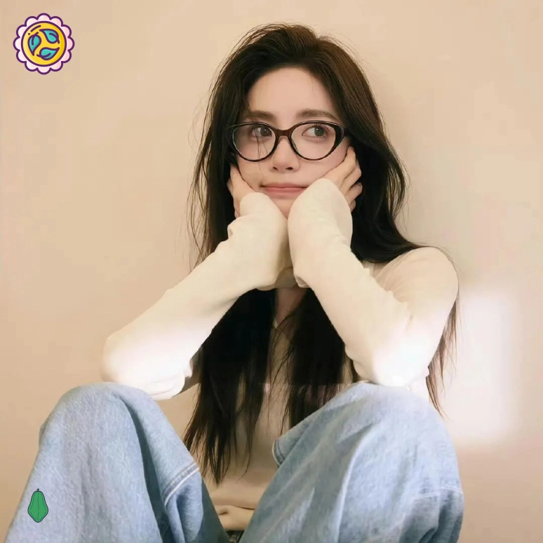 曾女士