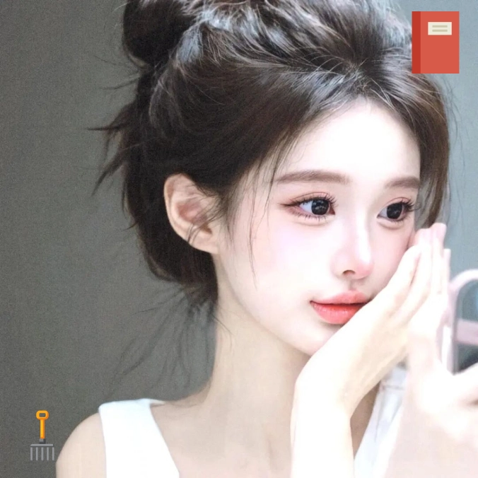 半夏